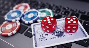 Вход на зеркало Casino Olimp