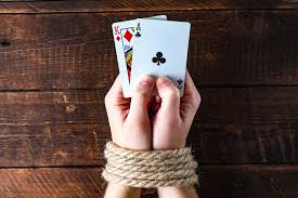 Вход на официальный сайт Casino Vegas Grand